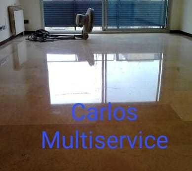Imagen 5 de 5 de Ebanista, Carpintero, Puertas, Robles Macizo, 849-815-6873.