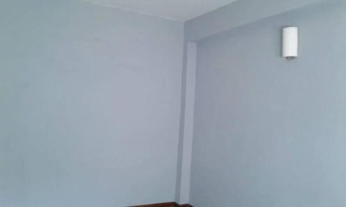 Imagen 6 de 11 de San Isidro Thames Al 1400 Casa De 4 Amb. A La Venta