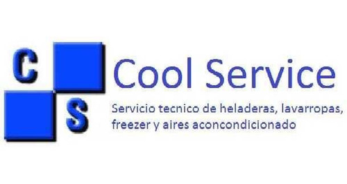 Imagen 3 de 3 de Termostato Regulable Termotanque Eléctrico Ranser