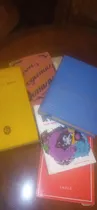 Comprar Antiguo Libros Bella Y Bestia Don Segundo El Aleph Mas N653