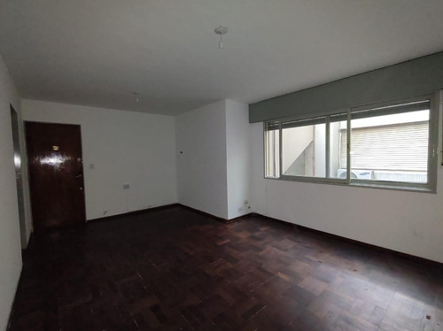 Imagen 1 de 11 de Venta Departamento 2 Dormitorios + Escritorio Nueva Córdoba