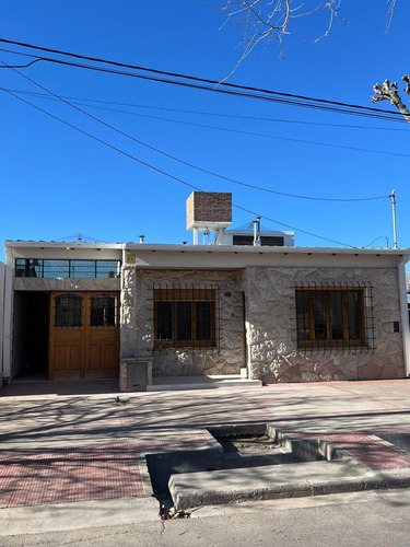 Casa En San Rafael