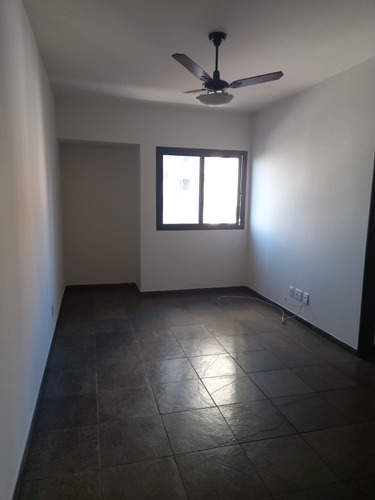 Imagem 11 de 14 de Apartamento - Ap00326 - 69853750