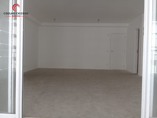 Imagem 3 de 15 de Apartamento Alto Padrao A Venda - V-4564