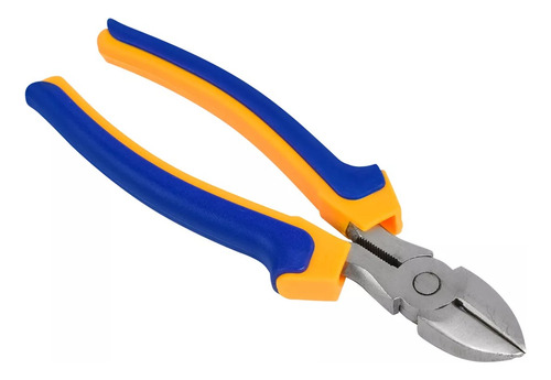 Alicate De Corte Diagonal 6 - Milla