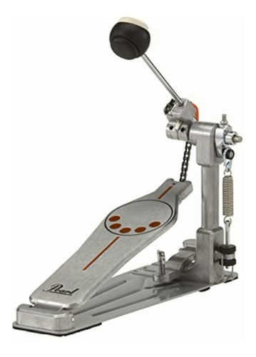 Pearl P930 Pedal Bombo Power Shifter