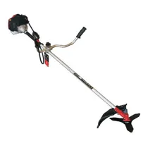 Comprar Desmalezadora Motoguadaña Pro Ducati 52cc 1,7 Hp Naftera Cc