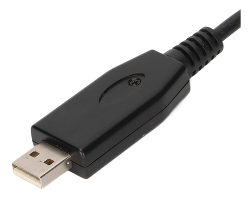 Encendedor De Cigarrillos Usb A Coche, Puerto Usb-c A Cigarr