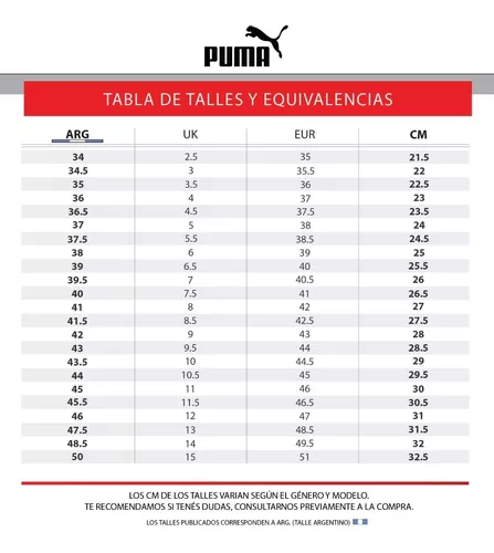 pirámide Enciclopedia Lubricar Zapatillas Puma St Runner V2 Nl Adp Mujer Casual