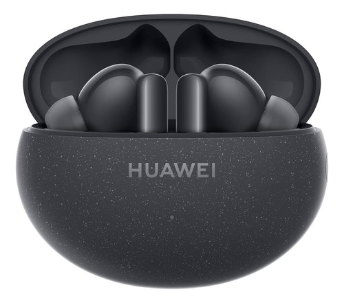 Auriculares Bluetooth Huawei Freebuds 5i Wireless Earbuds