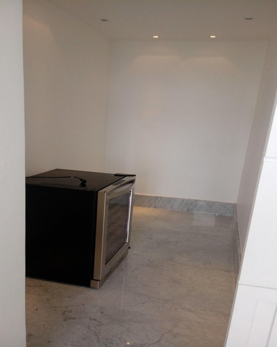 Imagem 3 de 11 de Apartamento - Alp 1 - 33194883