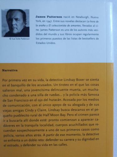 El 4 De Julio (Usado)