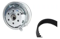 Comprar Kit Componentes Tensores Seat Ibiza 10 Años 4 Cil 2.0l 2012