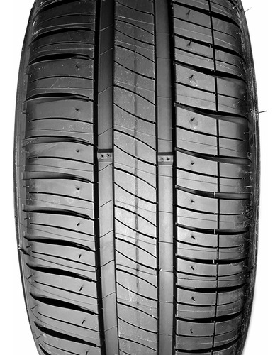 Llanta 155/70r13 Michelin Energy Xm2+ 75t