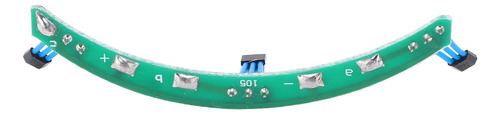Scooter Eléctrico Placa De Sensor Hall Motor Hall Sensor Pcb