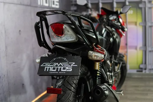 Tvs Apache Rtr 160 2019