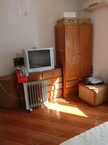 Imagen 25 de 30 de Departamento, Venta, 4 Ambientes, Cochera, Caballito, Parque Centenario