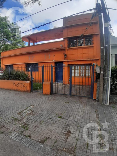 Imagen 4 de 27 de Venta O Alquiler Casa Prado 5 Dormitorios