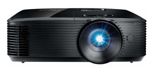 Hdx Proyector Alto Rendimiento Para Pelicula Juego Lumen Ms