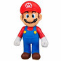 Primera imagen para búsqueda de mario bros