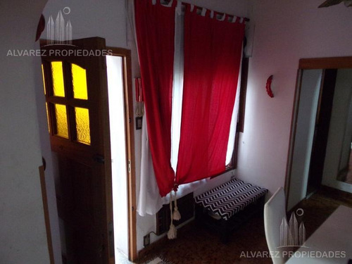 Departamento - Ramos Mejia