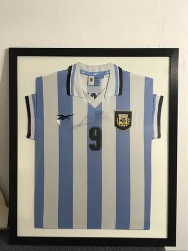 Marcos Cuadros Para Camisetas