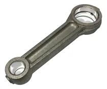 Comprar Biela Para Compresor Motor 3 Hp