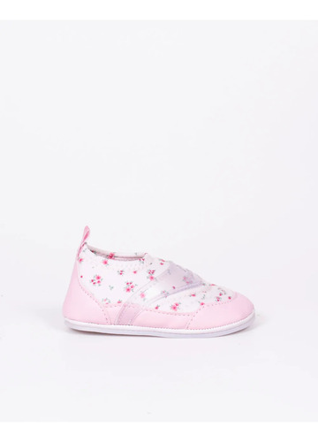 Zapatilla Para Bebe, Primeros Pasos, Mimo Y Co, Anatomicas