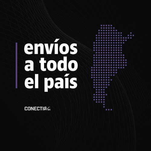 Pc Core I5 16gb Ram Ssd 1tb Win10 Oficina Hogar Comercio
