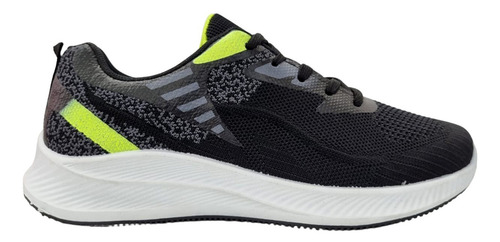 Zapatillas Para Hombre La Mejor Opción Para Caminar Cómodo