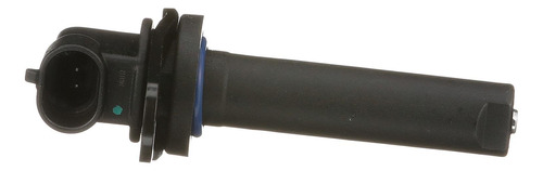 Sensor De Posicion De Cigueñal Para Cadillac  4.6 1993-1999