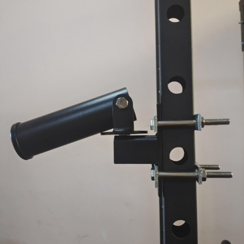 Accesorio Antideslizante Para Ejercicios De Espalda, Equipo