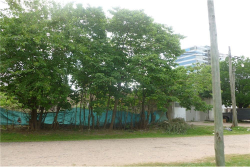 Lote En Escobar
