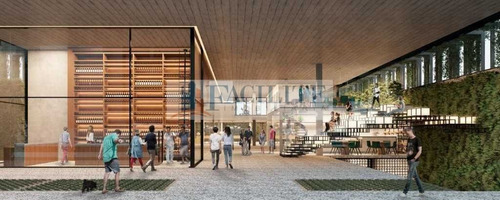 Imagem 22 de 28 de Apartamentos E Flats A Venda Em Tambaú - 22301-10668
