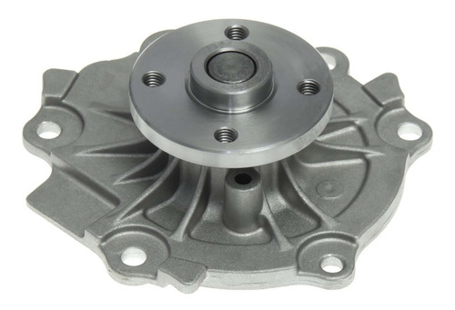 Bomba Agua Volvo S60 S80 Xc60 Xc70 2010-2016 @