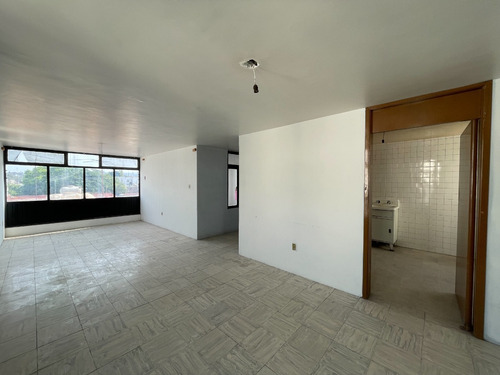 Imagen 3 de 22 de Proyecto Inmobiliario En Venta Con Uso Mixto En La Zona Centro De Querétaro.