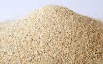 Comprar Arena Silica Malla 20-30, Un Bulto De 50 Kg