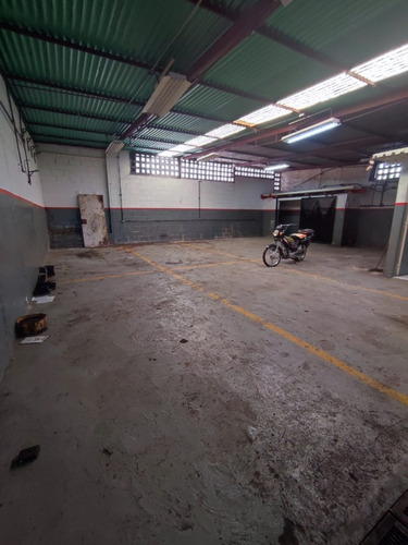Imagen 9 de 14 de Casa Comercial En Alquiler En Campo Claro