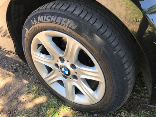 Bmw Serie 1 1.6 116i 136cv At 2013