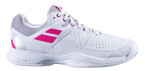 Zapatillas Babolat Pulsion Para Dama