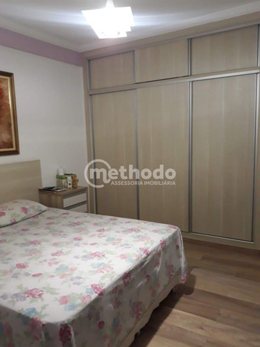 Casa - Ca00645 - 68209700