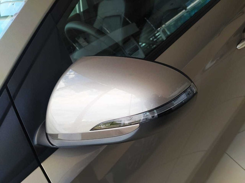 Imagem 14 de 14 de Hyundai Hb20 Diamond 1.0 Turbo (aut) (flex)