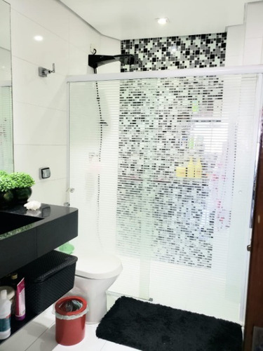 Imagem 11 de 20 de Apartamento Liberdade Sao Paulo Sp Brasil - 3347