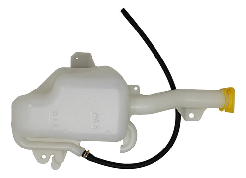 Deposito Refrigerante Chrysler H-100 2.4 L 2010-2013