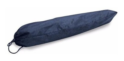Baranda Para Cama Cam