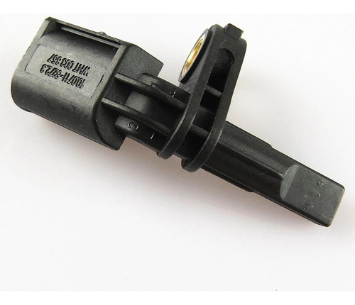 Sensor Abs Delantero Izquier Passat 2007 Original 7h0927803