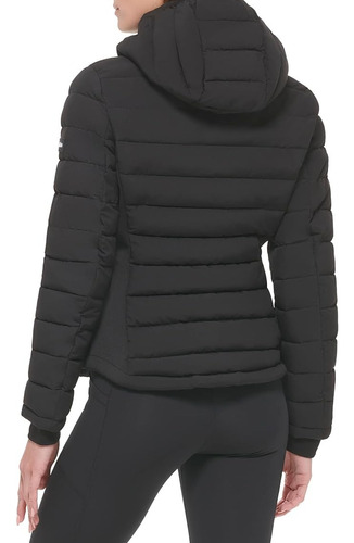 Chaqueta Calvin Klein Mujer