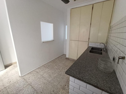 Imagen 4 de 20 de 7 E/ 163 Y 164, Berisso - Casa En Ph En Venta