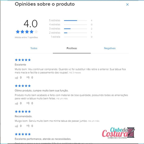 Imagem 9 de 9 de Forro Térmico Para Tábua De Passar Almofadado - Capa Silvers