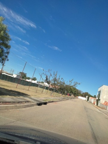 Imagem 18 de 18 de Casa À Venda No Condomínio Green Gold, Em Sorocaba ?sp - 5387 - 69962468